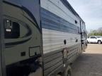 2021 Foresriver 2021 Forest River Cherokee Camper