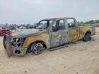 2016 Ford F250 Super Duty