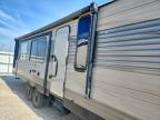 2016 Cherokee By Forest R 2016 Forest River Cherokee Camper
