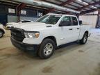 2022 Dodge RAM 1500 Tradesman