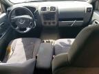2004 Chevrolet Colorado