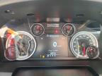 2023 Dodge RAM 1500 Classic SLT