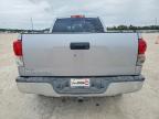 2012 Toyota Tundra Double Cab SR5