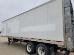 2021 Utility VS2RA Refrigerated Van Trailer