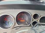 2008 Toyota Tundra Grade
