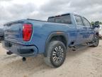 2025 GMC Sierra K2500 Denali Ultimate