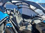 2023 Can-Am Maverick X3 Utility Vehicle