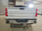 2019 Chevrolet Silverado K1500 LT