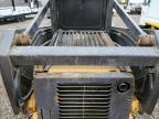 2004 New Holland Skid Steer Loader