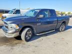 2015 Dodge RAM 1500 SLT