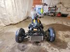 2023 Can-Am Ryker