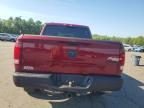 2024 Dodge RAM 1500 Classic SLT