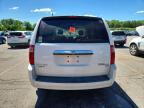 2009 Dodge Grand Caravan sxt