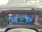 2024 Ford F150 Lariat