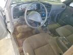 1994 Toyota Pickup DX
