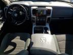 2016 Dodge RAM 1500 SLT