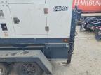 2013 Magnum Construction Equipment
