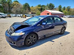 2009 Honda Civic lx for sale in Mendon, MA