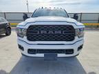 2024 Dodge RAM 2500 BIG Horn