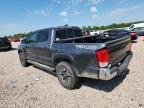 2016 Toyota Tacoma TRD OFF-Road