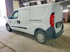 2018 Dodge RAM Promaster City ST Delivery Van