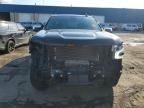 2024 Chevrolet Silverado K1500 LT-L