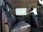 2015 GMC Sierra K1500 SLE