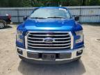 2015 Ford 150