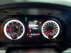 2016 Dodge RAM 1500 ST