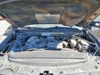 2017 Chevrolet Silverado K3500 LTZ