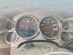 2011 Chevrolet Silverado C1500 LT