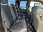 2019 Ford F150 Super Cab