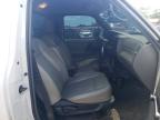 2011 Ford Ranger XL