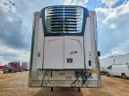 2015 Utility VS2RA Refrigerated Van Trailer