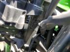 2025 Kawasaki EX500 H