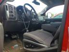 2015 Chevrolet Silverado K2500 Heavy Duty LT