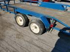 2009 Unknown 2009 Utility Trailer