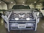 2020 Toyota Tacoma TRD OFF-Road