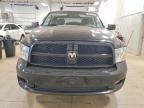 2012 Dodge RAM 1500 ST