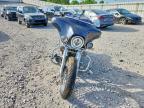 2006 Harley-Davidson Flhtcui