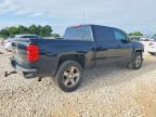 2017 Chevrolet Silverado C1500 LT