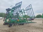 2004 John Deere 726 Mulcher Finisher