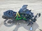 2025 Yamaha MT09