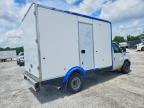 2023 Ford E350 Refrigerated BOX Truck