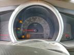 2006 Honda Ridgeline RTL