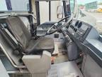2003 Motor Coach Ind Inc Transit Bus