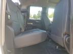 2024 GMC Sierra K2500 Heavy Duty