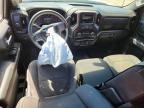 2019 Chevrolet Silverado C1500