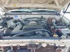 2000 Toyota Tundra SR5