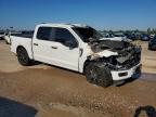 2025 Ford F150 STX